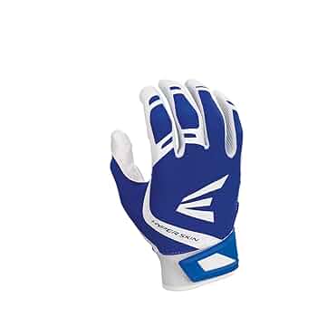 バッテインググローブ Amazon.co.jp: Easton 社製 バッティンググローブ ハイパー